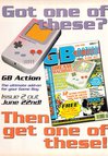 Atari ST User (Issue 077) - 75/116
