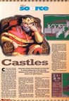 Atari ST User (Issue 077) - 76/116