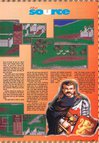 Atari ST User (Issue 077) - 77/116