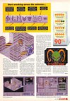 Atari ST User (Issue 077) - 79/116