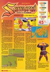 Atari ST User (Issue 077) - 80/116