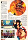 Atari ST User (Issue 077) - 82/116