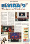 Atari ST User (Issue 077) - 83/116