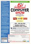Atari ST User (Issue 077) - 87/116
