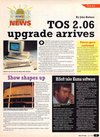 Atari ST User (Issue 077) - 9/116