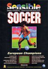 Atari ST User (Issue 077) - 90/116