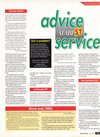 Atari ST User (Issue 077) - 93/116