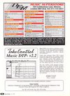 Atari ST User (Issue 077) - 96/116