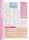 Atari ST User (Issue 077) - 98/116