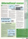 Atari ST User (Issue 077) - 99/116
