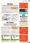 Atari ST User (Issue 087) - 15/100