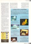Atari ST User (Issue 087) - 29/100