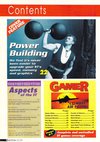 Atari ST User (Issue 087) - 4/100