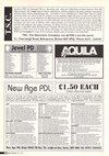 Atari ST User (Issue 087) - 50/100