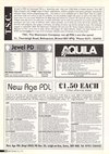 Atari ST User (Issue 087) - 50/100