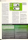 Atari ST User (Issue 087) - 58/100