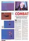 Atari ST User (Issue 087) - 64/100