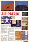 Atari ST User (Issue 087) - 65/100