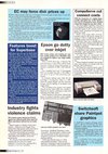 Atari ST User (Issue 087) - 8/100