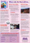Atari ST User (Issue 088) - 100/100