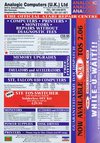 Atari ST User (Issue 088) - 11/100