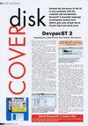 Atari ST User (Issue 088) - 12/100