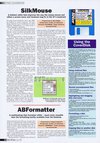 Atari ST User (Issue 088) - 14/100