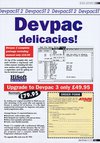 Atari ST User (Issue 088) - 15/100