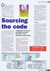 Atari ST User (Issue 088) - 17/100