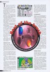 Atari ST User (Issue 088) - 18/100