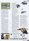 Atari ST User (Issue 088) - 19/100