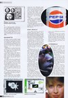 Atari ST User (Issue 088) - 20/100