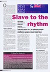 Atari ST User (Issue 088) - 24/100
