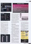 Atari ST User (Issue 088) - 25/100