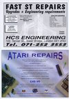 Atari ST User (Issue 088) - 26/100