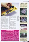 Atari ST User (Issue 088) - 29/100