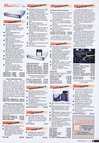 Atari ST User (Issue 088) - 3/100