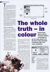Atari ST User (Issue 088) - 30/100