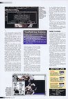 Atari ST User (Issue 088) - 32/100