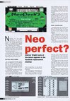 Atari ST User (Issue 088) - 34/100