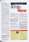 Atari ST User (Issue 088) - 38/100