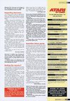 Atari ST User (Issue 088) - 39/100