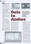 Atari ST User (Issue 088) - 40/100
