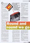 Atari ST User (Issue 088) - 43/100