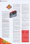 Atari ST User (Issue 088) - 44/100