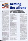 Atari ST User (Issue 088) - 46/100