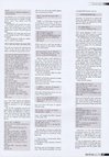 Atari ST User (Issue 088) - 47/100