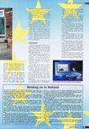 Atari ST User (Issue 088) - 49/100