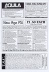 Atari ST User (Issue 088) - 50/100