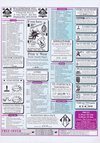 Atari ST User (Issue 088) - 55/100